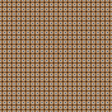 hücre, çapraz çizgiler sorunsuz arka plan ile ızgara