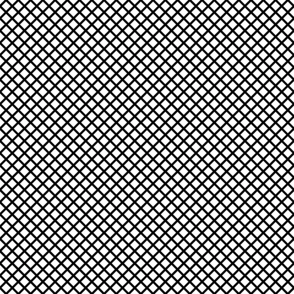 hücre, çapraz çizgiler sorunsuz arka plan ile ızgara