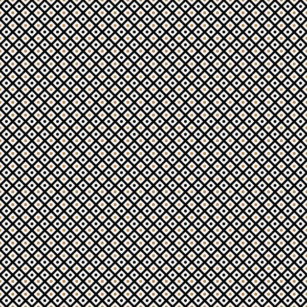 hücre, çapraz çizgiler sorunsuz arka plan ile ızgara