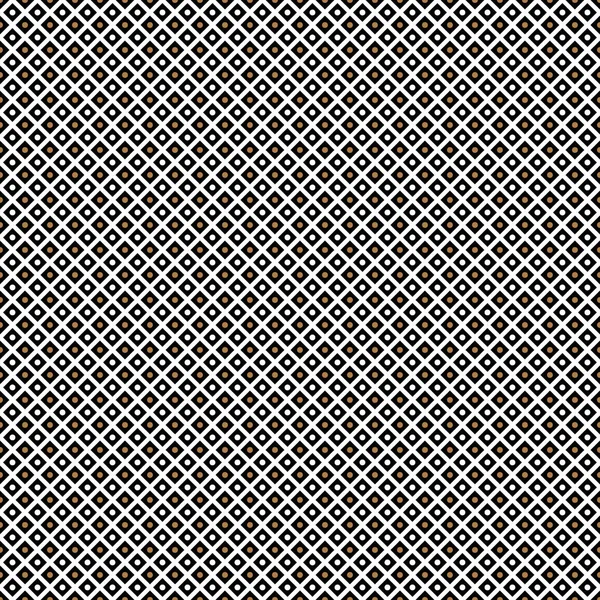 hücre, çapraz çizgiler sorunsuz arka plan ile ızgara