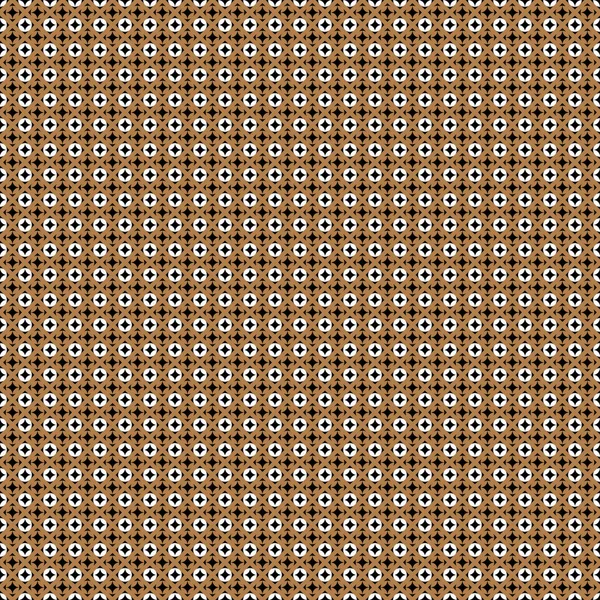 hücre, çapraz çizgiler sorunsuz arka plan ile ızgara