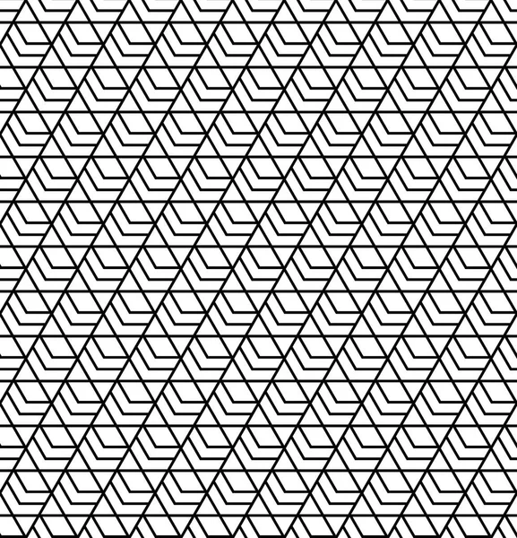 Petek sorunsuz altıgenler Model arka plan vektör ve illüstrasyon