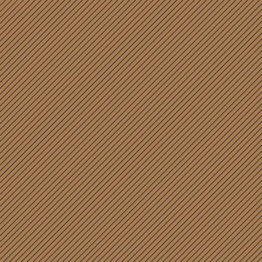 Altın vektör arka plan üzerinde siyah ince diyagonal çizgili