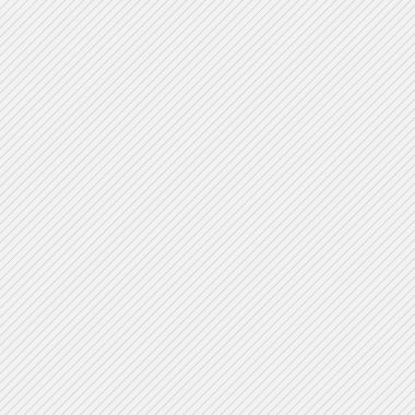ince gri diyagonal çizgili gri vektör arka plan üzerinde