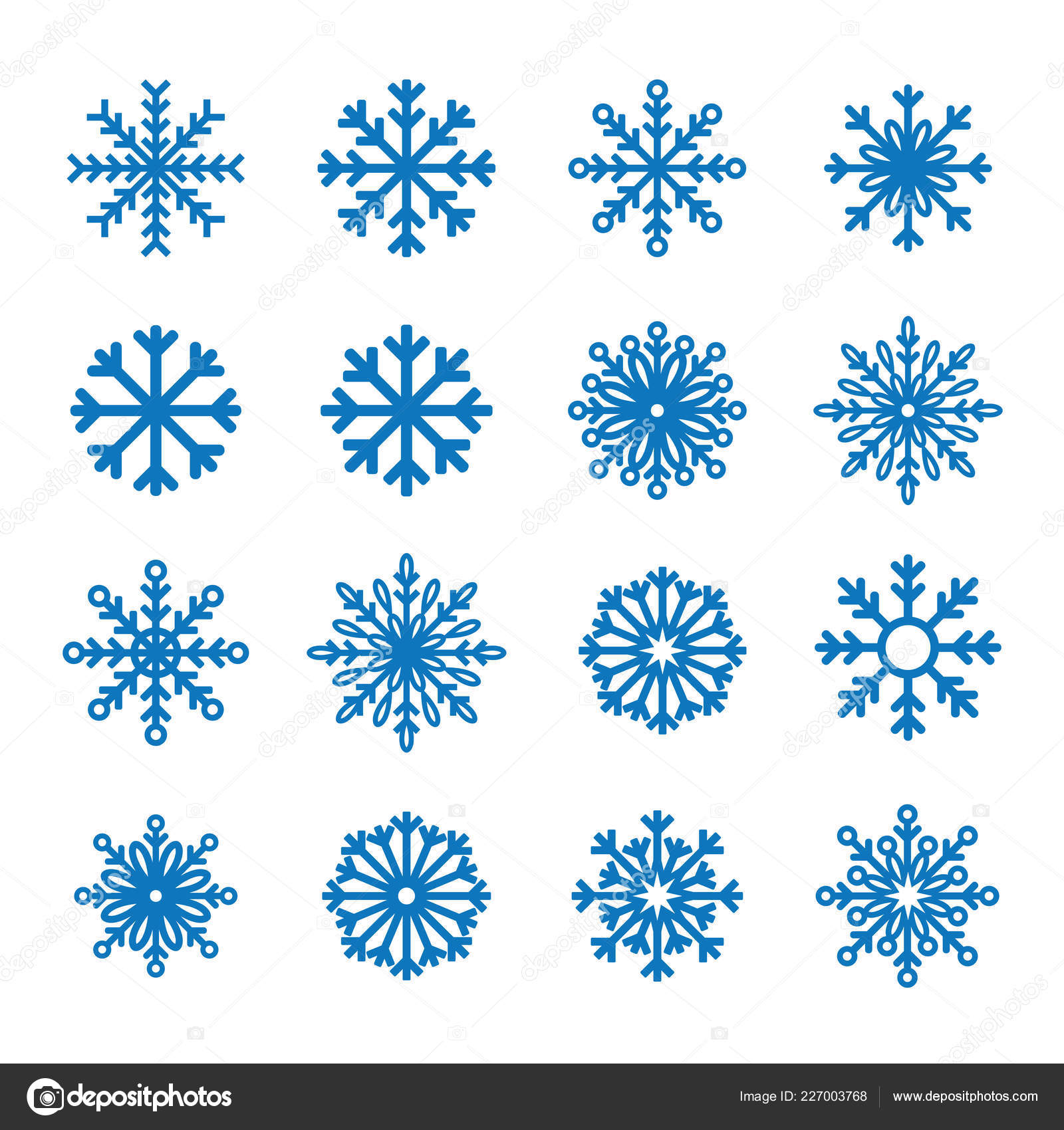 最高のイラスト画像 新着冬 雪の結晶 簡単 イラスト 最高のイラスト画像 新着冬 雪の結晶 簡単 イラスト