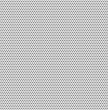 Küçük lekeli Dikişsiz desen arka plan, vektör