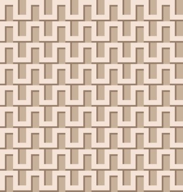 Yunan anahtar tasarımı. Dikişsiz yunan doku deseni.