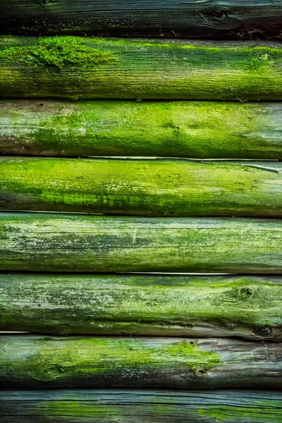 Vintage Wood Board Textur Holzboden Hintergrund — Stockfoto