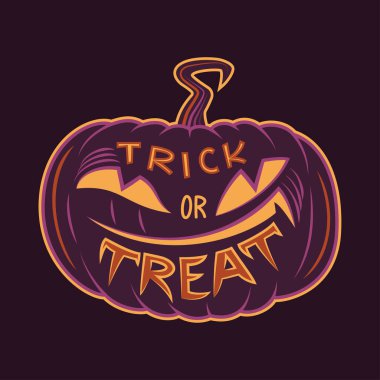 Hile ya da ikram kartı tasarımı