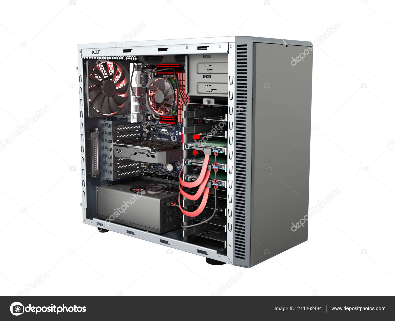 open case скачать на пк Скачать open case на пк.