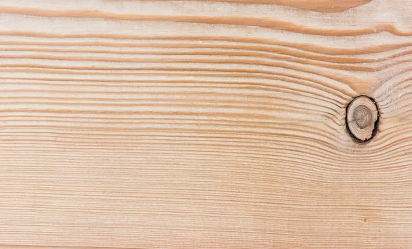 Drewno - drzewa modrzewiowego - naturalne drewniane tekstury — Zdjęcie stockowe