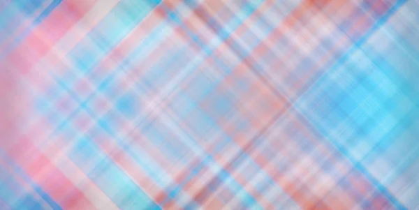 Абстрактное цветное пастельное фоновое изображение — стоковое фото