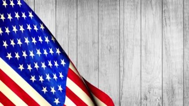 4 Temmuz. 4 Temmuz tatil usa bağımsızlık günü