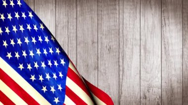 ABD Bağımsızlık günü. 4 Temmuz. 4 Temmuz tatili