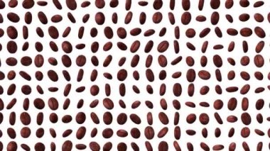 kahve çekirdekleri, espresso, burlap, Afrika, Arap, Arapça, aroma, aromatik, arka fon, İçecek, Kahvaltı, demleme, kahverengi, Caffe, kafein, lezzetli, İçecek, enerji, tahıl, kenevir, anında doğal, bitki, kızartma, çuval, dükkan, doku, fasulye, tuval