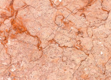 mermer desen Stone soyut arkaplan deseni (yüksek çözünürlüklü))