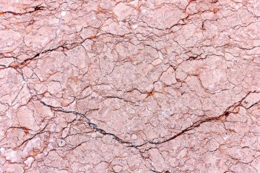 mermer desen Stone soyut arkaplan deseni (yüksek çözünürlüklü))