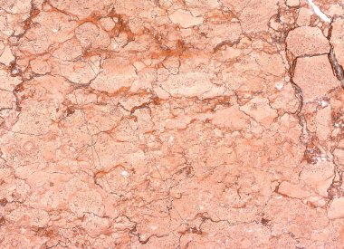 mermer arkaplan dokusu doğal taş deseni soyut (yüksek çözünürlüklü)).