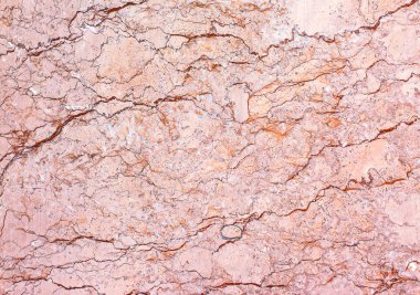 mermer desen Stone soyut arkaplan deseni (yüksek çözünürlüklü))