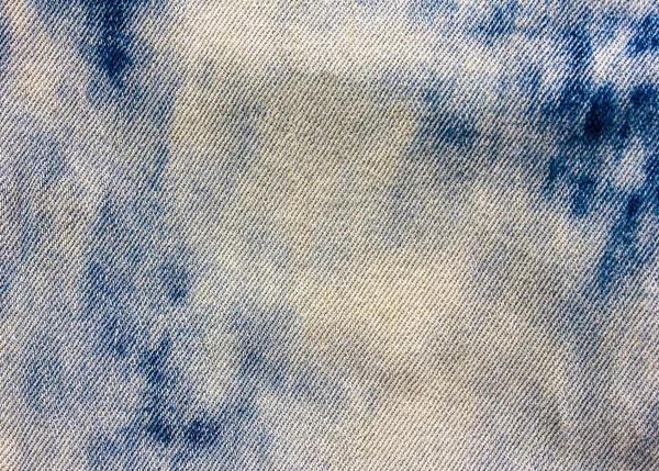 jeans texture. empty denim background