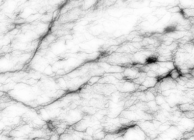 Cilt kiremit duvar kağıdı için doğal beyaz mermer dokusu lüks arka plan. Creative Stone seramik duvar iç dekorasyonu. resim yüksek çözünürlük.