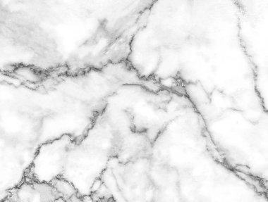 Cilt kiremit duvar kağıdı için doğal beyaz mermer dokusu lüks arka plan. Creative Stone seramik duvar iç dekorasyonu. resim yüksek çözünürlük.