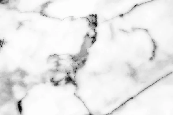 Patrón de textura de mármol blanco con alta resolución. —  Fotos de Stock