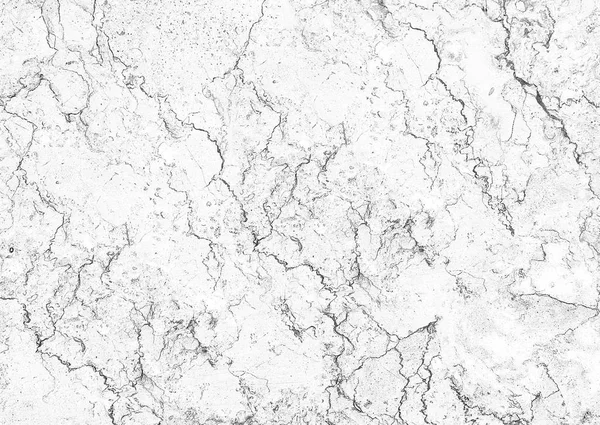 Patrón de textura de mármol blanco con alta resolución —  Fotos de Stock
