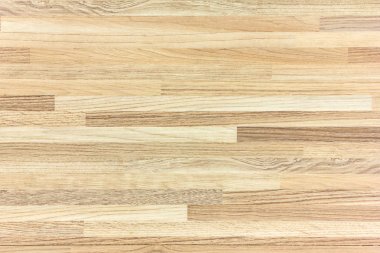 Kusursuz ahşap döşeme, ahşap döşeme dokusu.