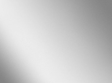 Soyut arkaplan. Gümüş folyo dokusundan parlak gri