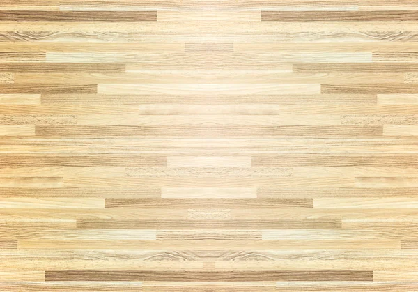 Padrão de parquet sem costura fundo . — Fotografia de Stock