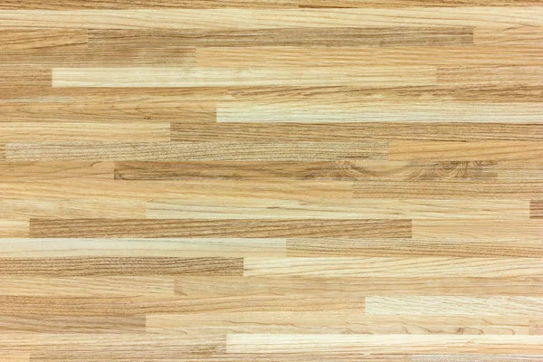 Fondo de patrón de parquet sin costuras . —  Fotos de Stock