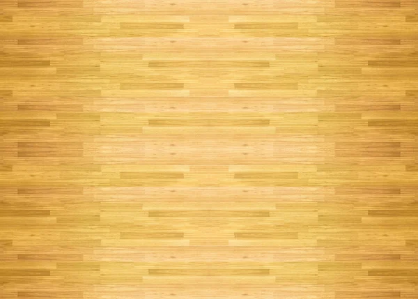 Textura de piso de madera inconsútil, textura de piso de madera dura — Foto de Stock