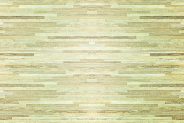 Varrat nélküli fa padlóburkolat, kemény fa padlóburkolat — Stock Fotó