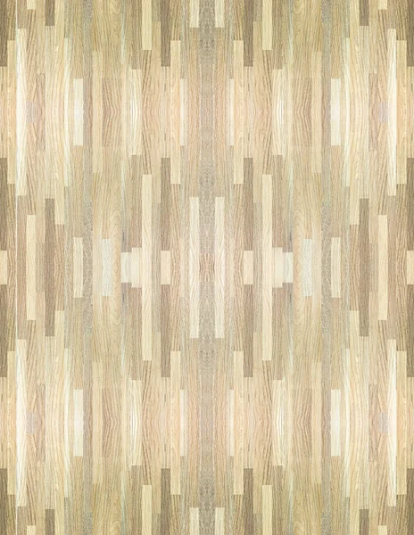 Holz Textur Hintergrund, Hartholz Oberfläche nahtlos — Stockfoto