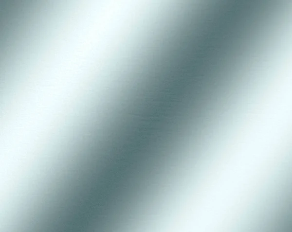 Блестящая серебристая серая фольга для фона — стоковое фото