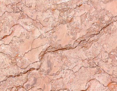 mermer desen Stone soyut arkaplan deseni (yüksek çözünürlüklü))