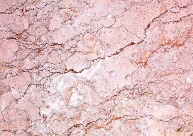 mermer arkaplan dokusu doğal taş deseni soyut (yüksek çözünürlüklü)).