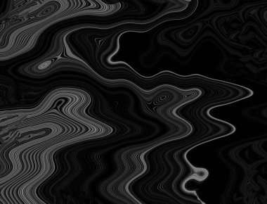 siyah mermer desen arkaplan soyut desen duvar kağıdı için kullanılabilir.