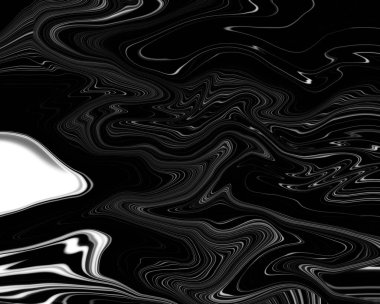 siyah mermer desen arkaplan soyut desen duvar kağıdı için kullanılabilir.
