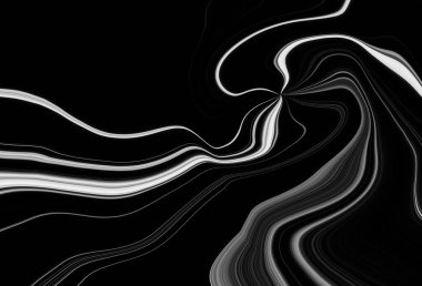 siyah mermer desen arkaplan soyut desen duvar kağıdı için kullanılabilir.