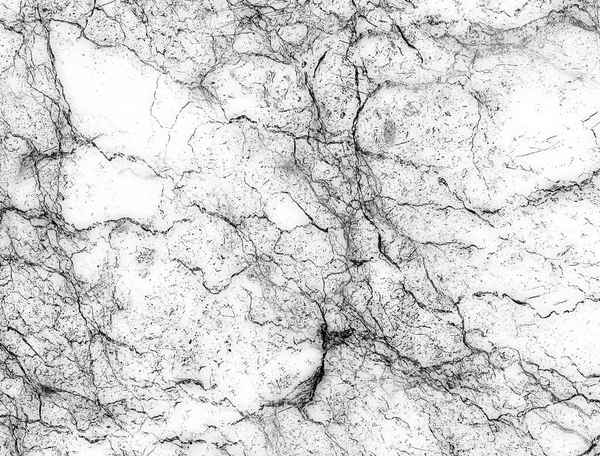 mermer desen Stone soyut arkaplan deseni (yüksek çözünürlüklü))