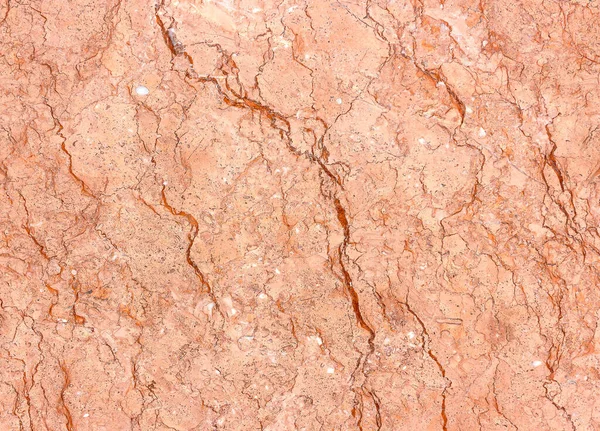 Marmer Achtergrond Textuur Natuursteen Patroon Abstract Met Hoge Resolutie — Stockfoto