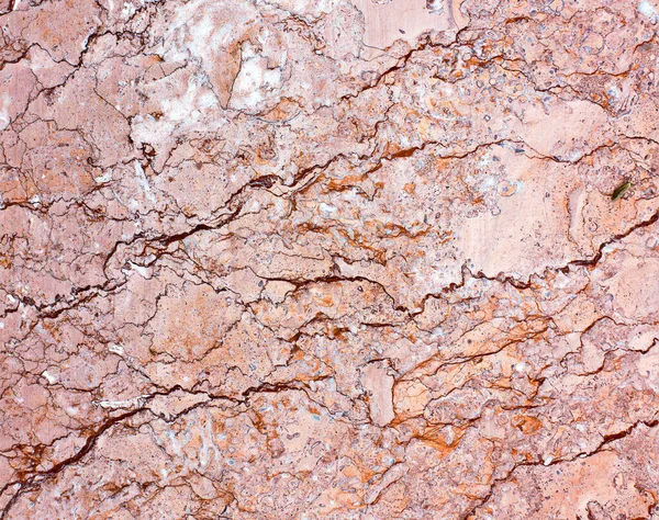 Mramorové Pozadí Textura Přírodní Kámen Vzor Abstraktní Vysokým Rozlišením — Stock fotografie