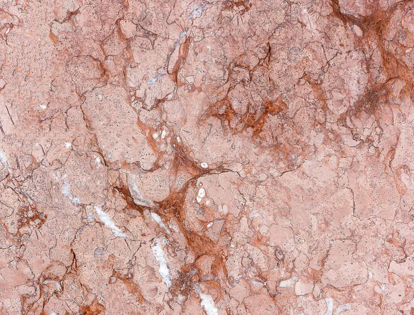 Marmurowa Tekstura Kamień Naturalny Abstrakcyjny Wzór Tła Wysokiej Rozdzielczości — Zdjęcie stockowe