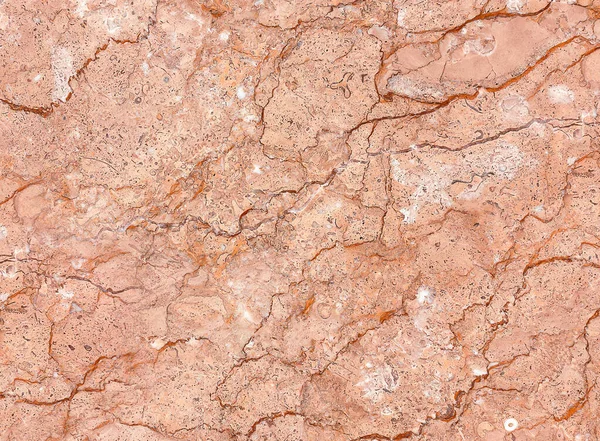 Marmor Hintergrund Textur Natursteinmuster Abstrakt Mit Hoher Auflösung — Stockfoto