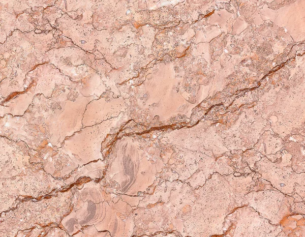 mermer desen Stone soyut arkaplan deseni (yüksek çözünürlüklü))