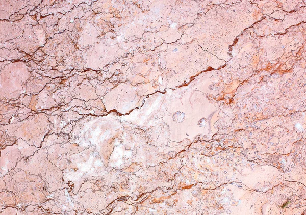 Marmurowe Tło Tekstury Naturalny Kamień Wzór Abstrakcyjny Wysokiej Rozdzielczości — Zdjęcie stockowe