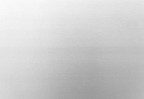 Блискуча Срібна Текстура Сірої Фольги Прикраси Фону Дизайну — стокове фото