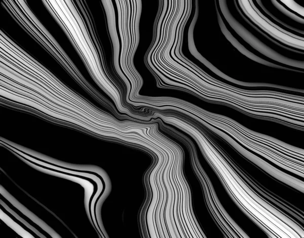 siyah mermer desen arkaplan soyut desen duvar kağıdı için kullanılabilir.